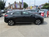Kia Xceed Image 3