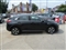 Kia Xceed Image 3