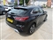 Kia Xceed Image 4