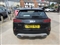 Kia Xceed Image 5