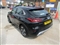 Kia Xceed Image 6