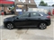 Kia Xceed Image 7
