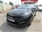 Kia Xceed Image 8