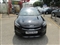 Kia Xceed Image 9