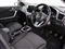 Kia Xceed Image 10