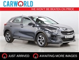 Kia Xceed Image 1