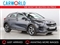 Kia Xceed Image 1