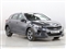 Kia Xceed Image 2