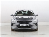 Kia Xceed Image 3