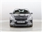 Kia Xceed Image 3
