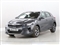 Kia Xceed Image 5