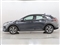 Kia Xceed Image 6
