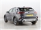 Kia Xceed Image 7