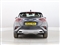 Kia Xceed Image 9