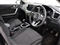Kia Xceed Image 10