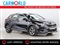 Kia Xceed Image 1