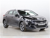 Kia Xceed Image 2