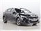 Kia Xceed Image 2