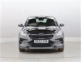Kia Xceed Image 3