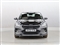 Kia Xceed Image 3