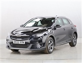 Kia Xceed Image 5