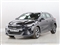 Kia Xceed Image 5
