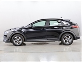 Kia Xceed Image 6