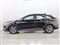 Kia Xceed Image 6