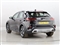 Kia Xceed Image 7