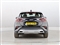 Kia Xceed Image 9