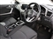 Kia Xceed Image 10