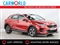 Kia Xceed Image 1