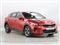 Kia Xceed Image 2