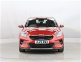 Kia Xceed Image 3