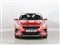 Kia Xceed Image 3