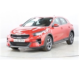 Kia Xceed Image 5