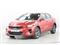 Kia Xceed Image 5