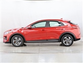Kia Xceed Image 6