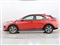 Kia Xceed Image 6