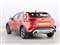 Kia Xceed Image 7