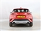 Kia Xceed Image 9