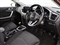 Kia Xceed Image 10