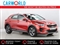 Kia Xceed Image 1