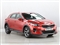 Kia Xceed Image 2