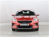 Kia Xceed Image 3