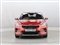 Kia Xceed Image 3