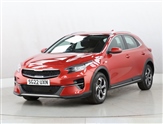 Kia Xceed Image 5