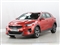 Kia Xceed Image 5