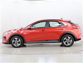 Kia Xceed Image 6