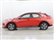Kia Xceed Image 6